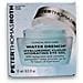 , Water Drench, Acido Ialuronico, Rafforzamento, Notte, Gel Per Gli Occhi, 15 Ml - Foto miniatura 1