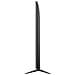 NanoCell AI NANO80 55NANO80A3B TV 139,7 cm (55") 4K Ultra HD Smart TV Wi-Fi Nero - Foto miniatura 3