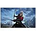 Code Vein II (PS5) Standard PlayStation 5 - Foto miniatura 9