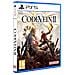 Code Vein II (PS5) Standard PlayStation 5 - Foto miniatura 11