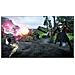 Code Vein II (PS5) Standard PlayStation 5 - Foto miniatura 13
