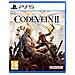Code Vein II (PS5) Standard PlayStation 5 - Foto miniatura 14