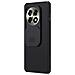 Cover per Ace 5 5G / Ace 5 Pro 5G / 13R 5G - TPU+PC, Nero - Foto miniatura 1