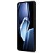 Cover per Ace 5 5G / Ace 5 Pro 5G / 13R 5G - TPU+PC, Nero - Foto miniatura 3