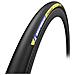 Copertone 700x25 (25-622) Power Time Trial Nero - Foto miniatura 1