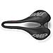 Sella 4bike F30c Nera - Foto miniatura 2