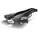Sella 4bike F30c Nera - Foto miniatura 1