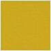 Divano 3-Persone Giallo 198 x 83 x 95 cm Velluto - Foto miniatura 7