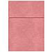 Divano Letto Pieghevole 120 x 67 x 45 cm Rosa - Foto miniatura 5