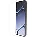 Pellicola Protettiva per OnePlus 15R 5G / Ace 6T 5G / Ace 6 5G Screen Protector 9H Anti - Vetro Temperato - Foto miniatura 3