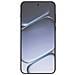 Pellicola Protettiva per OnePlus 15R 5G / Ace 6T 5G / Ace 6 5G Screen Protector 9H Anti - Vetro Temperato - Foto miniatura 4