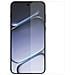 Pellicola Protettiva per OnePlus 15R 5G / Ace 6T 5G / Ace 6 5G Screen Protector 9H Anti - Vetro Temperato - Foto miniatura 1