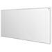 HTIP700WTW stufetta elettrica Interno Bianco 700 W Riscaldatore ambiente elettrico a infrarossi - Foto miniatura 1