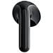 Buds 8 Active Auricolare Wireless In-ear Musica e Chiamate Bluetooth Nero - Foto miniatura 2