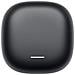 Buds 8 Active Auricolare Wireless In-ear Musica e Chiamate Bluetooth Nero - Foto miniatura 3