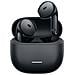 Buds 8 Active Auricolare Wireless In-ear Musica e Chiamate Bluetooth Nero - Foto miniatura 1