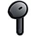 Buds 8 Active Auricolare Wireless In-ear Musica e Chiamate Bluetooth Nero - Foto miniatura 4
