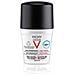 Vichy Homme Deo Anti-Macchie 50 ml - Foto miniatura 1