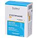 Cystiphane 120 Compresse - Foto miniatura 1