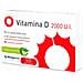 Vitamina D 2000 ui 84 Compresse - Foto miniatura 1