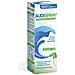 Soluzione di Acqua di Mare Ipertonica Adult Igiene Orecchio Spray Senza Gas 50 ml - Foto miniatura 1