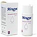 Miragyn Detergente 250 ml - Foto miniatura 1