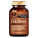 Colonsan Formula Potenziata 60 Capsule - Foto miniatura 6