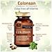 Colonsan Formula Potenziata 60 Capsule - Foto miniatura 4