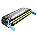 Q5952AToner Originale Giallo per HP Color LaserJet 4700 Capacità 10000 Pagine (003R99738)  - Foto miniatura 2