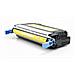 Q5952AToner Originale Giallo per HP Color LaserJet 4700 Capacità 10000 Pagine (003R99738)  - Foto miniatura 3