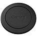 Coperchio corpo Reflex RF3 con attacco EF - Foto miniatura 1