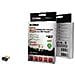 EW-7811Un Adattatore USB nano 150Mbps Wireless IEEE802.11b / g / n  - Foto miniatura 4