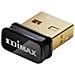 EW-7811Un Adattatore USB nano 150Mbps Wireless IEEE802.11b / g / n  - Foto miniatura 5