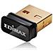 EW-7811Un Adattatore USB nano 150Mbps Wireless IEEE802.11b / g / n  - Foto miniatura 2
