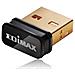 EW-7811Un Adattatore USB nano 150Mbps Wireless IEEE802.11b / g / n  - Foto miniatura 7