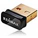 EW-7811Un Adattatore USB nano 150Mbps Wireless IEEE802.11b / g / n  - Foto miniatura 1