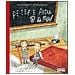 Astrid Lindgren - Peter e Petra. Ediz. illustrata - Foto miniatura 1
