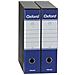 Cf6registratori Oxford G83 Blu - Foto miniatura 2
