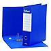 Cf6registratori Oxford G83 Blu - Foto miniatura 1