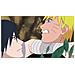 X360 - Naruto Shippuden: Ultimate Ninja Storm Generations - Foto miniatura 2