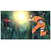 X360 - Naruto Shippuden: Ultimate Ninja Storm Generations - Foto miniatura 3
