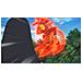 X360 - Naruto Shippuden: Ultimate Ninja Storm Generations - Foto miniatura 4