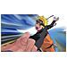 X360 - Naruto Shippuden: Ultimate Ninja Storm Generations - Foto miniatura 5