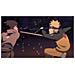 X360 - Naruto Shippuden: Ultimate Ninja Storm Generations - Foto miniatura 6