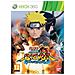 X360 - Naruto Shippuden: Ultimate Ninja Storm Generations - Foto miniatura 1
