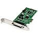 Scheda combo seriale PCIe 4 porte PCI Express - 2 x RS232 2 x RS422 / RS485 - Foto miniatura 6
