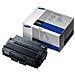 MLT-D203U / ELS Toner Originale Nero per Samsung SL-M4020ND Capacità 15000 Pagine - Foto miniatura 6