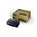 MLT-D203U / ELS Toner Originale Nero per Samsung SL-M4020ND Capacità 15000 Pagine - Foto miniatura 3