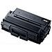 MLT-D203U / ELS Toner Originale Nero per Samsung SL-M4020ND Capacità 15000 Pagine - Foto miniatura 5