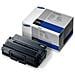 MLT-D203U / ELS Toner Originale Nero per Samsung SL-M4020ND Capacità 15000 Pagine - Foto miniatura 4